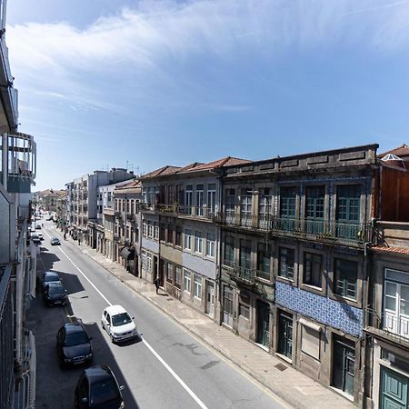 Lovely Bonfim Porto Exterior foto