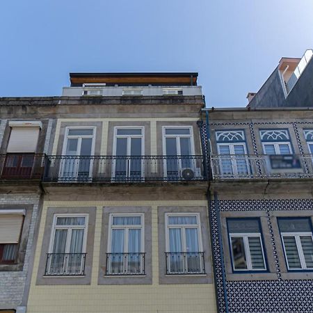 Lovely Bonfim Porto Exterior foto
